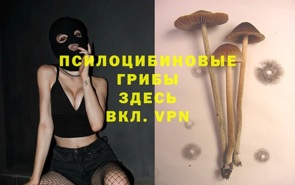 герыч Красноперекопск